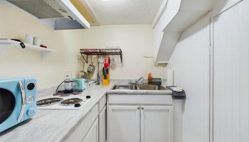 Pine Forest Zen Cottage - 10 min to Fort Bragg - Foto 4