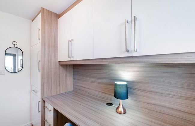 Cherry Banks 5 Bedroom & 3 Bathroom Hse - Foto 17