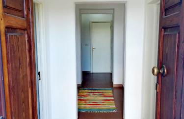 LudoMar Country Residence - Rooms & Apartments - Foto 44