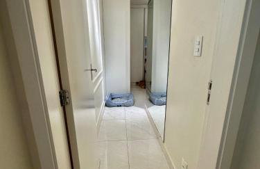 Apartamento para agrishow - Foto 36