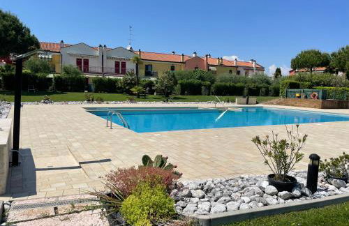 LunaSole Casa vacanza mare - Photo 34