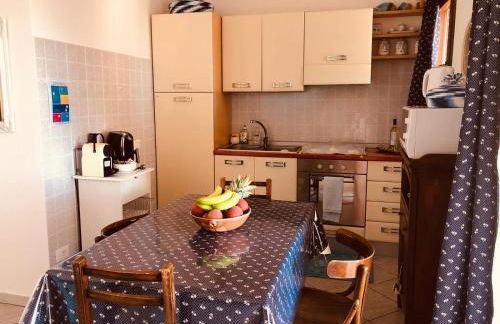 Casa Valentina - Photo 4