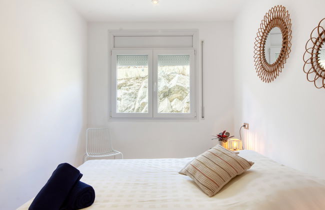 Apartment Sun Village I by Interhome - Foto 38