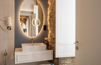 Apartamentos Turísticos Casa Arango - Foto 28