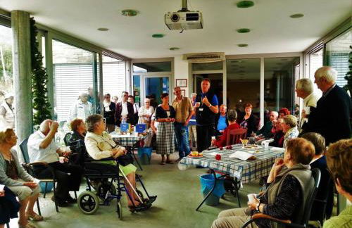 Agritur Leita - Foto 61