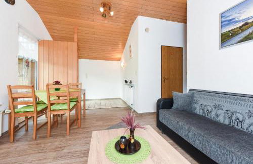 Wiesenhof Nordsee - Photo 32