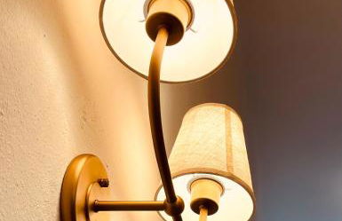 Dimora del Melograno - Photo 20