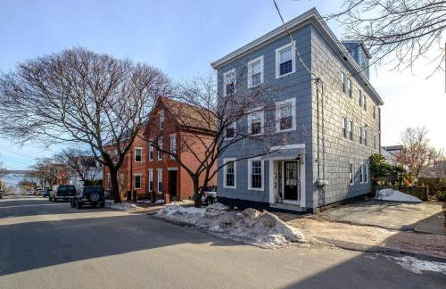 Crow's Nest - Foto 50