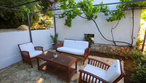 Apartment Matija - Foto 3