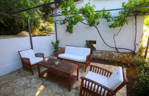 Apartment Matija - Foto 3