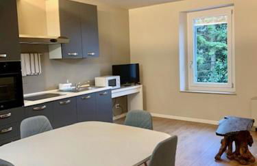 Magnolia Country House - Foto 19