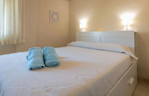 Casa Horizonte en Altea - Foto 26