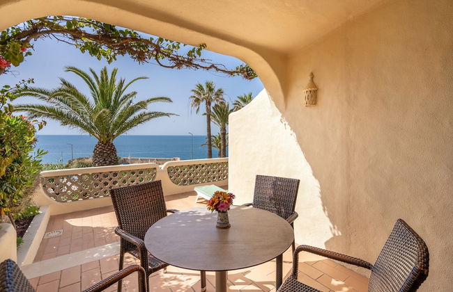 Algar Seco Parque - Foto 68