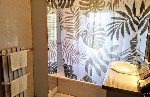 Scandi-house - Foto 9