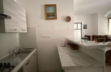 Casa Chaya - Photo 9