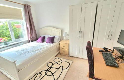 Pool, drinks and a hot tub! - Photo 28