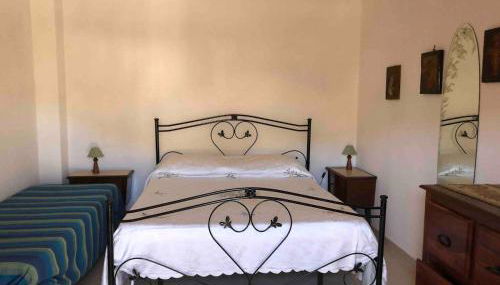 Appartamento tra gli ulivi - Reggio Calabria-Motta San Giovanni - Foto 2