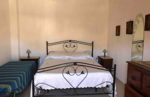 Appartamento tra gli ulivi - Reggio Calabria-Motta San Giovanni - Foto 2