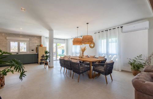 Villa MI LOLA - Foto 27