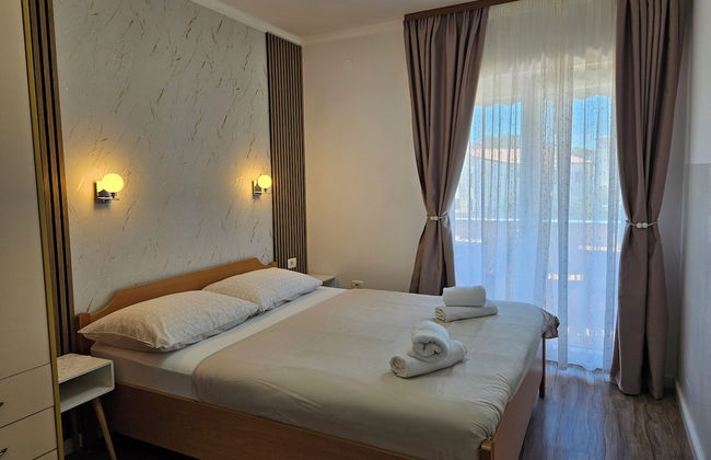 Apartmani M&L - Foto 6