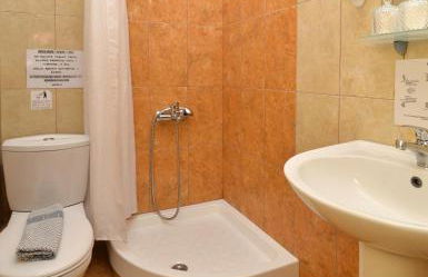 Εlvina apartments - Foto 48