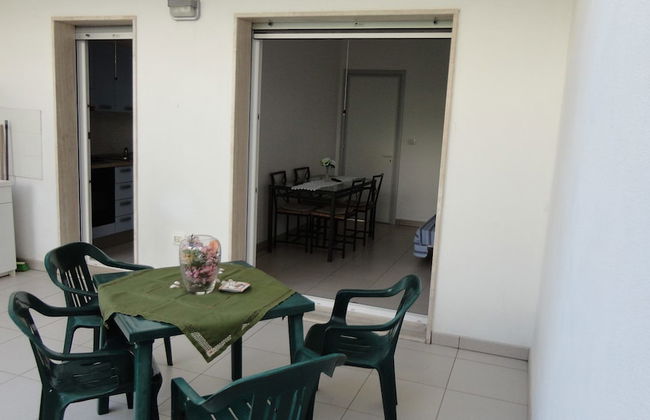 Residence Sabbiachiara - Foto 56