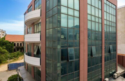 Xanthia Suites - Foto 57