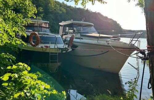 Dom Miłomłyn - Foto 36