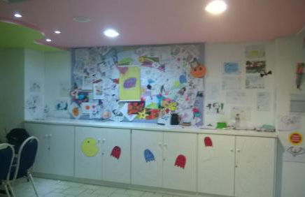 Jurerê Beach Village Studios Para Temporada - Photo 18