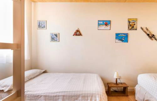 El Pajar de la Leña - tucasaenlospirineos - Foto 33