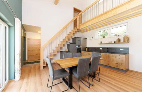 Wo sich Kuh, Fuchs und Hase gute Nacht sagen - Foto 11