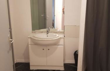 St junien n:2 - Foto 26