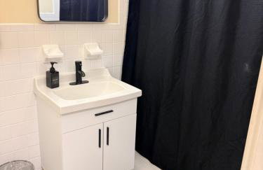 Throopstar Apartment - Foto 27