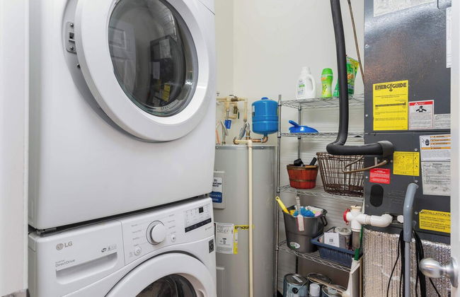 Villages at Five Points- West - Foto 23