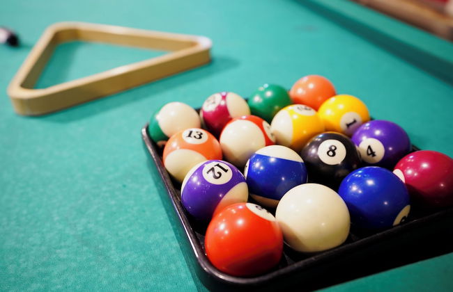 The Hotel Yuzawa Stardust - Photo 24