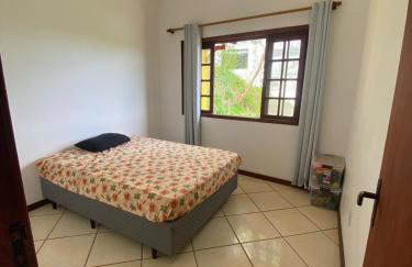 Casa Vista Mar CF - Photo 21