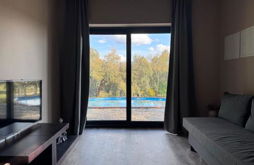 Casa do Esquilo - Foto 10