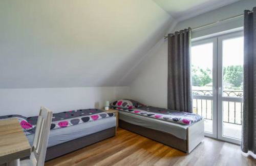 Pod Stokiem - Foto 4