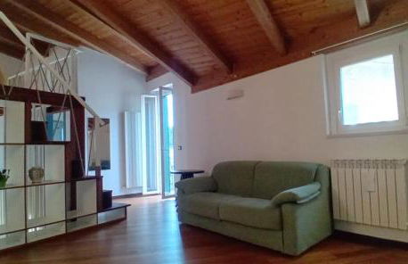 Appartamento Santa Chiara - Foto 13