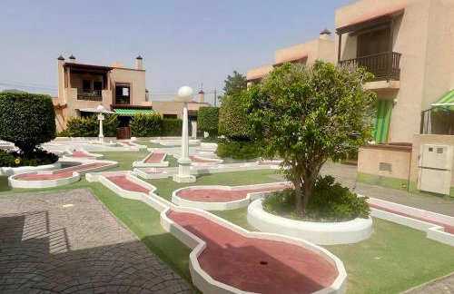 Precioso apartamento costa Murciana - Foto 31