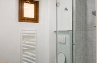 [HEART OF TUSCANY] PINOCCHIO’S - Foto 6