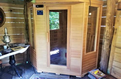 Villa Chanel - Foto 30