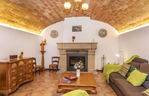 Holiday Home Can Magi by Interhome - Foto 14