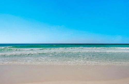 Sandsational Memories - Foto 128