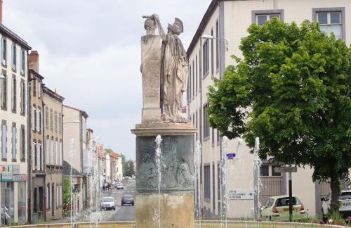 La Roche Pérégrine - Photo 49