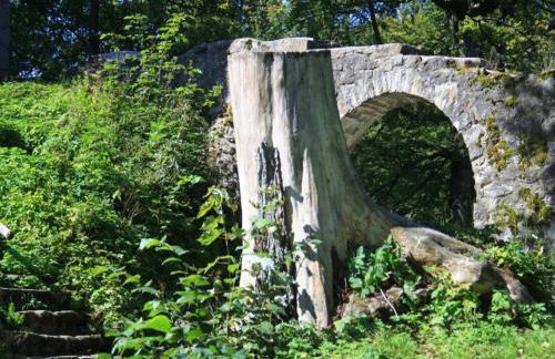 Tiny House, Neunburg vorm Wald - Foto 31