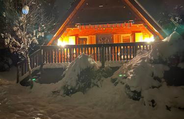 Wichrowe Wzgórze 4 - Foto 9