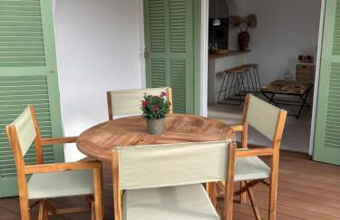 Cales de Menorca 1 - Foto 2