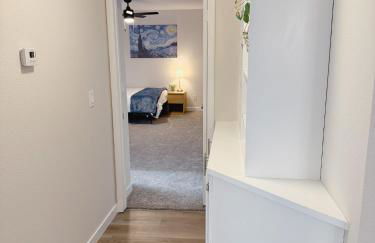 8 Mins From The Strip & 5 From Airport with Pool - Foto 14