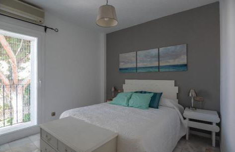 Casa el Jardin de Indalo - Mojacar Playa - Foto 20